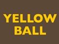 Xogo Balón amarelo  en liña
