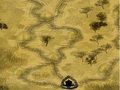 Xogo Capítulo Gemcraft Cero  en liña