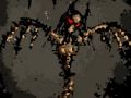 Xogo Flappy Demon the Abyss en liña