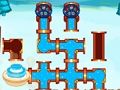 Xogo Plumber World 2 en liña