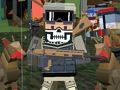 Xogo Supervivencia de zombies 3D MultiMun Arena en liña