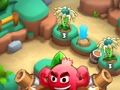 Xogo Plants vs Zombies en liña  en liña