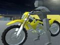 Xogo Xogo 3D Bike Stunt Bike  en liña