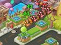Xogo Plantas vs zombies td en liña