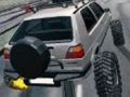 Xogo Drive gratuíto da cidade en liña