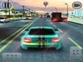 Xogo Carreiras por estrada: Highway Car Chase  en liña