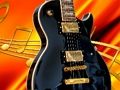 Xogo Guitarra en liña