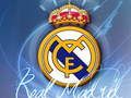 Xogo Puzzle do Real Madrid  en liña