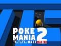 Xogo Poke Mania 2 Maze Master en liña