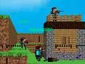 Xogo Pixel Gun Apocalypse 3 en liña