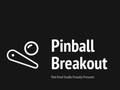 Xogo Pinball Breakout en liña