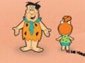 Xogo Os Picapiedra Yabba Dabba Mazie  en liña