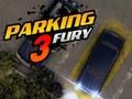 Xogo Aparcamento Fury 3 en liña