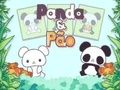 Xogo Panda & Pao en liña
