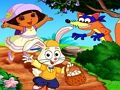 Xogo Feliz Pascua Spot The Difference en liña Xogo Feliz Pascua Spot The Difference en liña