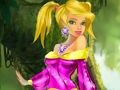 Xogo Fairy Tinker Bell: roupa nova en liña Xogo Fairy Tinker Bell: roupa nova en liña