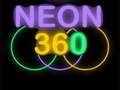Xogo Neón 360 en liña