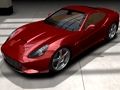 Xogo Visualizador de coches  en liña