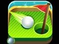 Xogo Minigolf  en liña