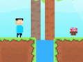 Xogo Minecraft Herobrine  en liña