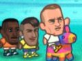 Xogo SuperStar Soccer Internacional  en liña