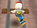 Xogo Subway Surfers Seattle en liña