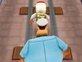 Xogo Subway Surfers Venice Beach en liña
