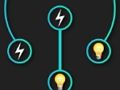 Xogo Transferencia de enerxía: crebacabezas  en liña