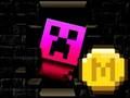 Xogo Mine Coin Adventure 2 en liña