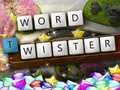 Xogo Microsoft Word Twister en liña