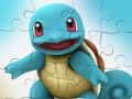 Xogo Pokemon Go en liña