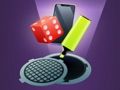 Xogo Match Objects 2D: xogo de correspondencia  en liña
