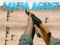 Xogo Axente da mafia  en liña