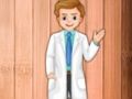 Xogo Amgel Easy Room Escape 46 en liña