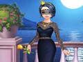Xogo Historia de amor: Story Love Makeover Game en liña