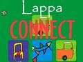 Xogo Lappa Connect en liña
