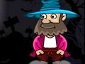 Xogo Halloween está chegando Episodio 4  en liña