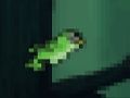 Xogo Zombird Flappy  en liña