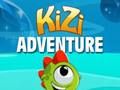 Xogo Kogama Kizi Adventure en liña