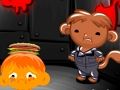 Xogo Monkey Go Happy Stage 571 en liña