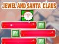 Xogo Xoia E Papá Noel  en liña