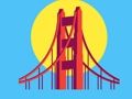 Xogo Bridge Builder: xogo de crebacabezas  en liña