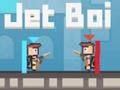 Xogo Jet Boi en liña