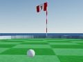 Xogo Mini Golf Club en liña