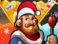 Xogo Hero Rescue 2: How To Loot - tira do quebracabezas  en liña