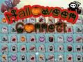 Xogo Conectar Halloween  en liña