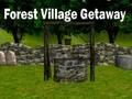 Xogo Forest Village Getaway Episodio 1  en liña