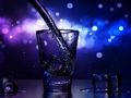 Xogo Jigsaw de vaso para beber  en liña