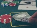 Xogo Casino Jigsaw en liña
