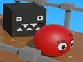 Xogo Redball - Outro mundo  en liña